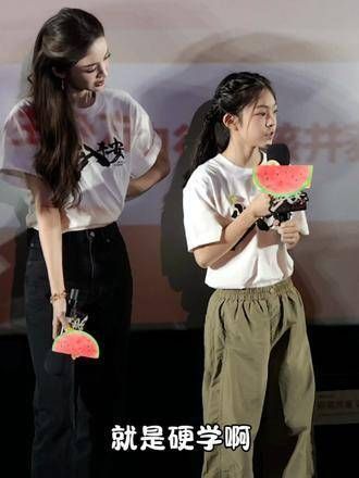 成都的小孩是怎么学会唐山话的呢?杨恩又:就是硬学的啊