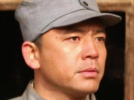 谈《亮剑》为何如此火爆?任意一集都能吸引你,每个演员的角色都栩栩如生