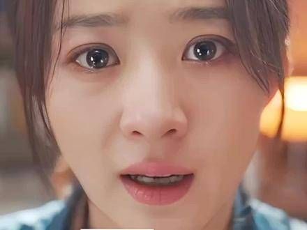 首发预告 穿梭多个维度,层层梦境中探寻真实
