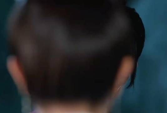 任嘉伦真很帅,演技好好 这个眼神流泪