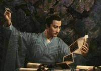 诗中的美女让白居易无法忘却，37岁还未成婚，心甘情愿当剩男