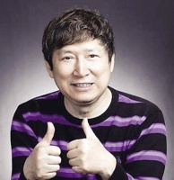 李春平，获老太太70亿遗产，为何不愿回忆与她在一起的日子