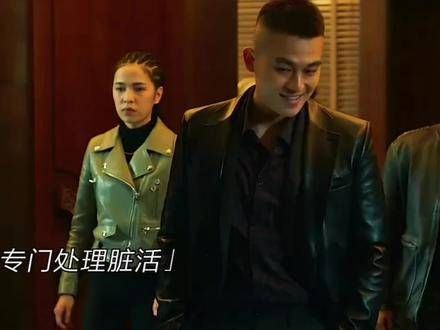 青爷终于登顶了 欧豪