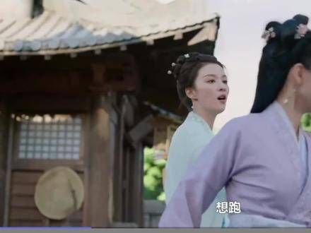 这家男主打架居然说要踩死别人!这部剧真是太欢乐了,看着心情大好