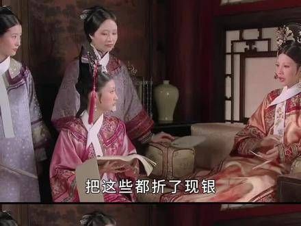 或许正是由于沈家家风严谨,没有欺上瞒下之人…