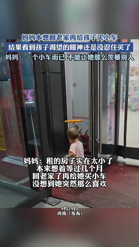 后来发现拥有的不喜欢就喜欢没有的