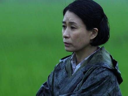 实验结果差距悬殊,人工对比耗时费力,眼前的难题让曹自立束手无策..