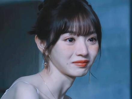 似乎又有了新的想法…