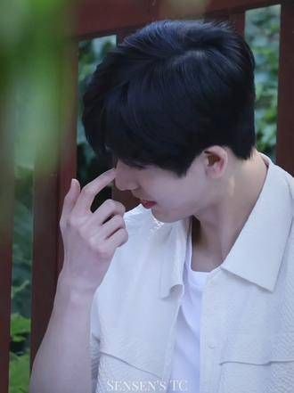 9月26日,全新的皮肤感受, 今日心情格外愉悦