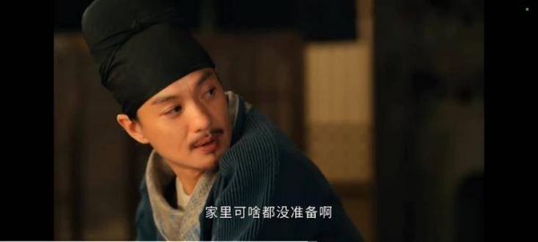啊no name,你学得还早呢