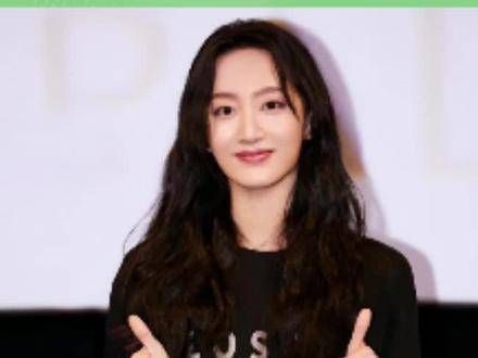 黄子琪诠释白月光角色,才华令观众惊叹