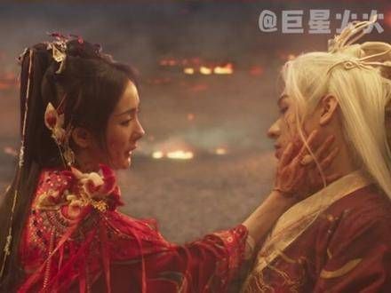 下一世,他们终于能够为自己而活了