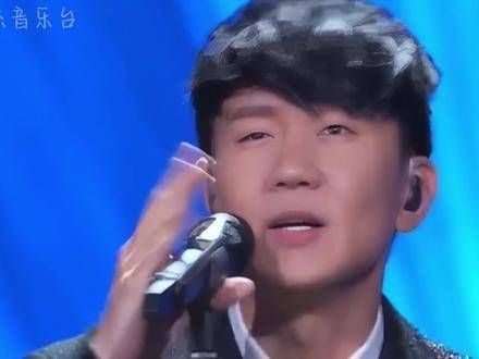 美好爱情我偏爱这份亲近,全因你!