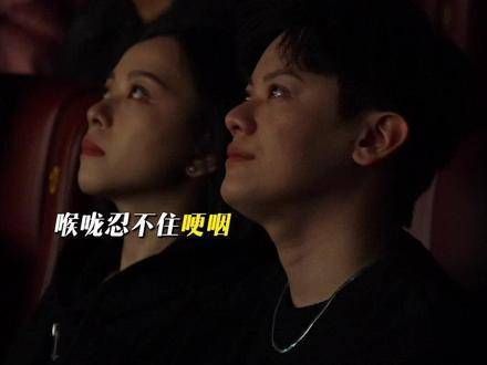 刷到这段视频,意味着你即将遇到类似的爱情!