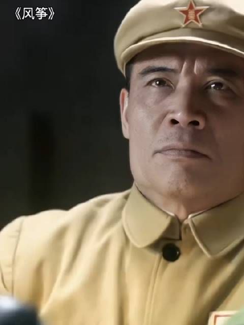 为信仰而劳碌一生,所念所求都是这个国家,风筝,柳云龙…