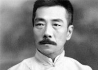 “去鲁迅化”已10年有余，究竟要去什么？莫言余华看法一致