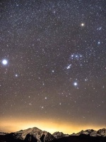 唐浪子诗人写首诗给外甥，千年后突然走红，网友写下各种霸气版本