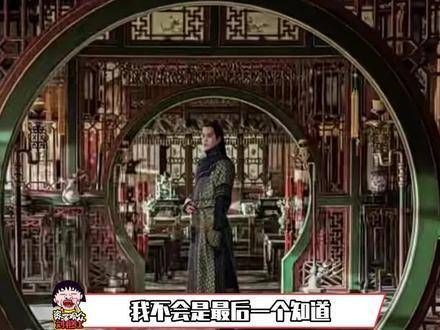 我应该不是最后一个才知道,《延禧攻略》有番外篇,《金枝玉叶》的吧