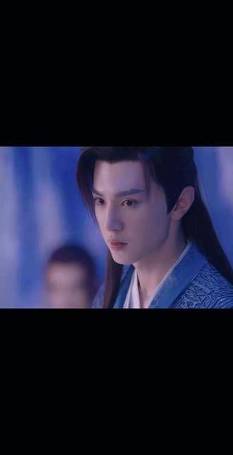 我的河的救赎文?