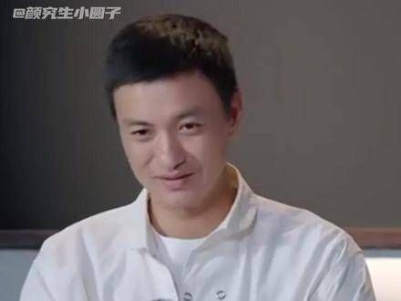周一围!周哥每次亮相都让我对婚姻有了新的理解