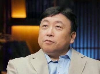 王晶精准点评繁花演员演技,果然专业人士眼光独到