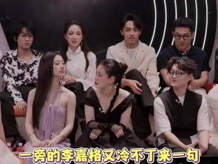 周深、薛之谦和黄子弘凡每日带来新欢乐