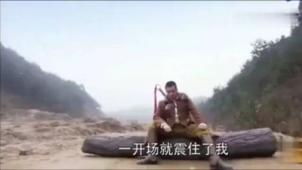 打不到我们的,是钢铁一样的意志