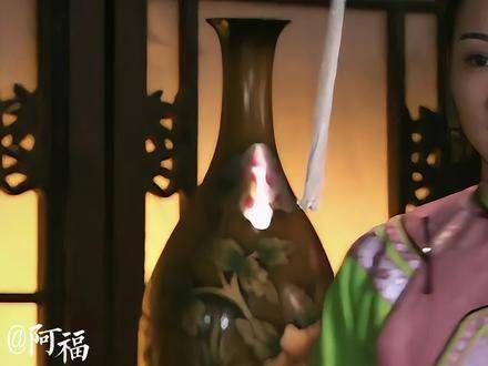 这也算是白月光皇后了