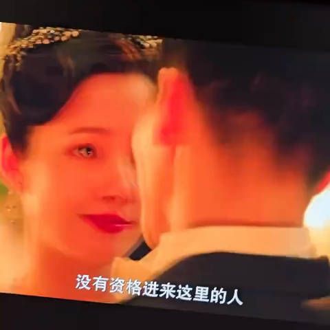 转镜头笑cry,笑点不止