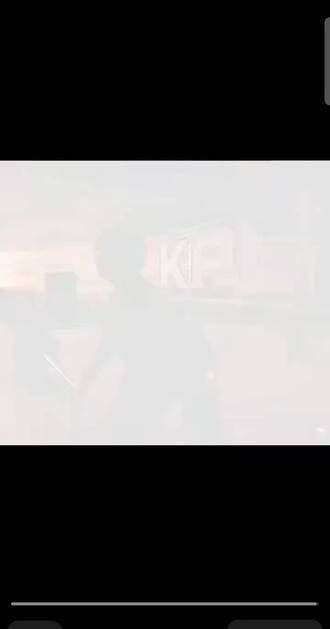 周深演唱的主题曲真是燃爆了,即使不玩游戏,这首歌也超好听