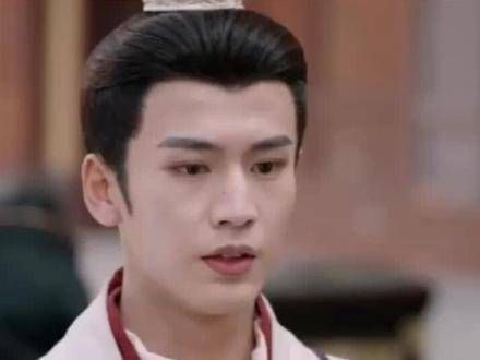 公主:嗑呗~谁能磕得过你呢?
