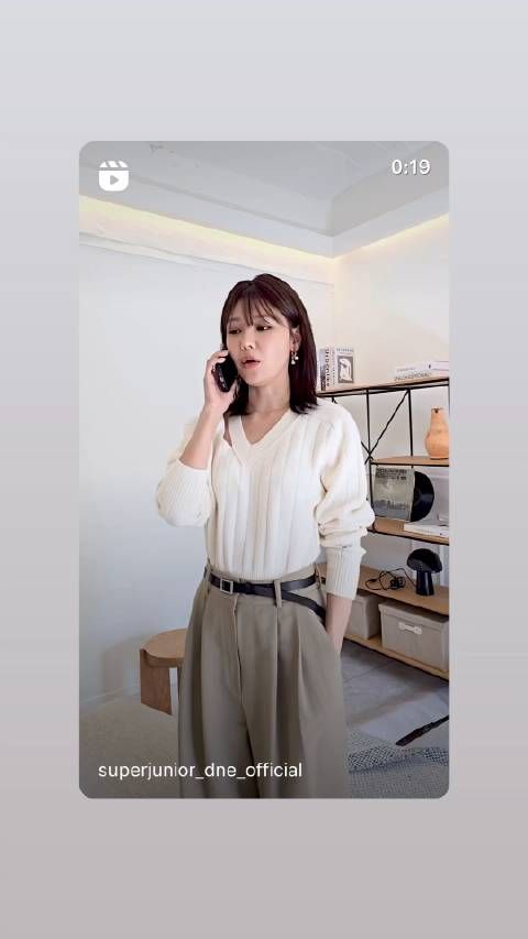 241004李赫宰ins story更新