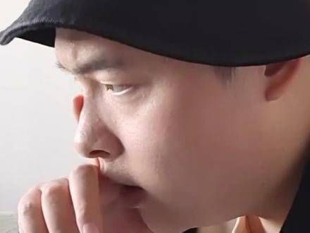 致敬向佐老师 向佐 电影《门前宝地》