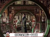 我应该不是最后一个才知道，《延禧攻略》有番外篇，《金枝玉叶》的吧