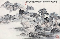 王维：成熟，始于享受孤独