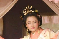 张绣杀了曹操的儿子、侄子和爱将典韦，他的下场怎么样？