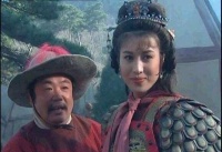 水浒最悲惨之人，非郁闷死的林冲，非所嫁非人的扈三娘而是他