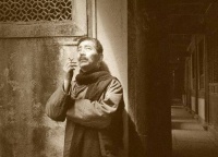 郭沫若4字骂鲁迅，鲁迅妙回5字，世人称这便是郭沫若的一生