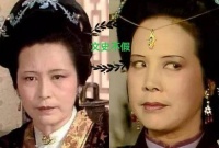 红楼梦：王夫人和邢夫人之间矛盾尖锐的妯娌关系