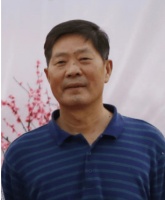 张明东书法作品-荣获2024年兰亭杯书画大赛金奖