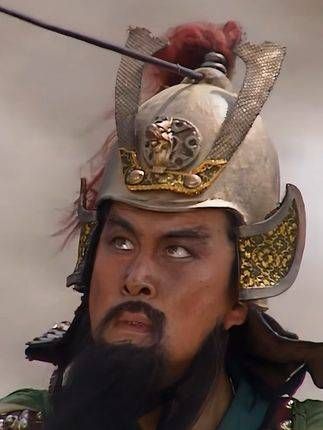 年过花甲的黄忠,为何能成为五虎上将之一?