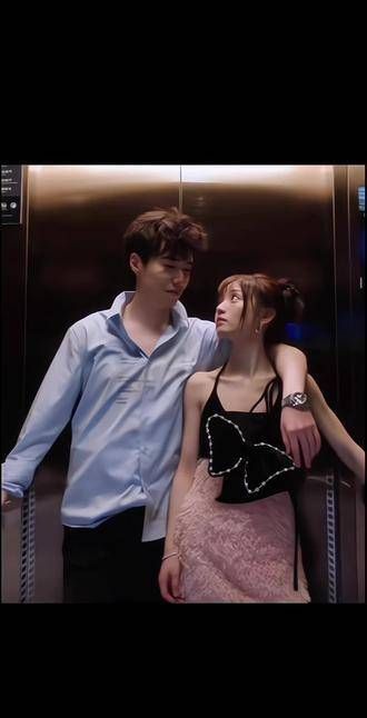 爱因差异而深沉,高鹏此刻是否依然爱着何知南?