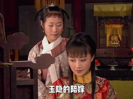 尽管饰演的角色不大，出场次数却不少