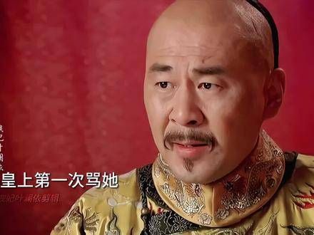 爱真的能让一个人变得卑微而谨慎