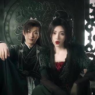 睡意绵绵，总是醒不来， 花间令