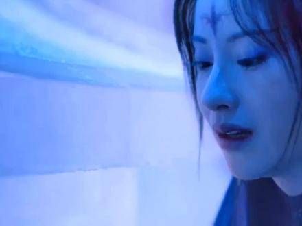 说定永恒,不变 紫璃