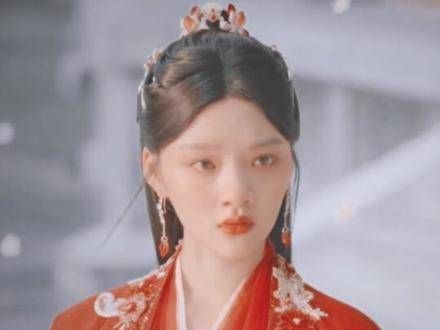 往后二十七年,愿你无忧无虑,愿你自在逍遥…