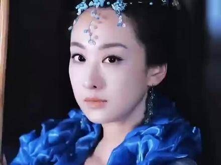 哇塞,不愧是不老女神