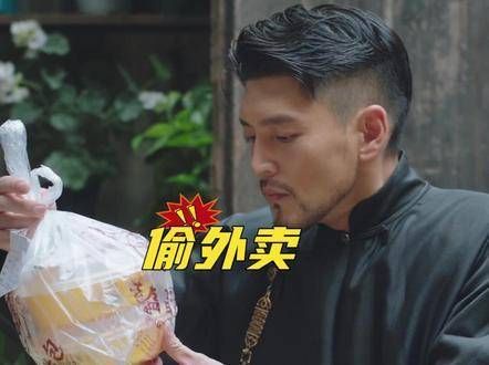 曾经我是上海滩的大佬,穿越后却干什么都不行!