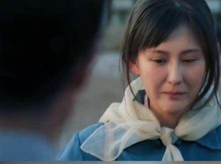 生活便是用一丝甘甜，化解那重重苦涩